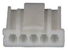 1000MΩ Min Insulation Resistance available for DIP Connector Type