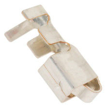 Industrial Optoelectronic Components Current 1A-3A at competitive s