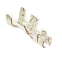 Cutting-edge Technology Aerospace Passive Components 0.01g-1kg