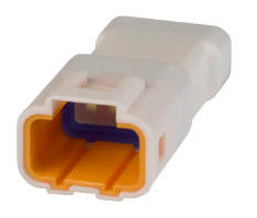 Protection Features Over-Current in Power Supply ICs with Integrated FETs