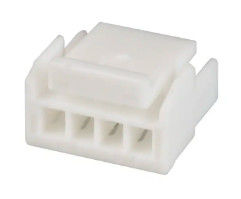 Efficient DIP with 250V Voltage Rating Low Contact Resistance for Stable Operation
