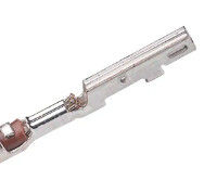 Low Power Smd Crystal Oscillator Phase Noise 165dBc/Hz 100KHz