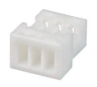 Industrial Strength Integrated Circuit Memory 2Gb Capacity