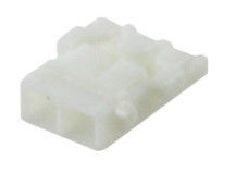 Insulation Resistance 1000MΩ Min for DIP Contact Resistance 20mΩ Max