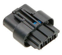 High-Performance Optoelectronic Components Metal Long-Lasting 1 Year