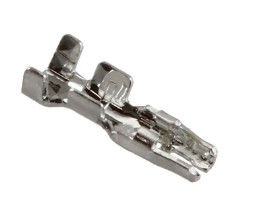 Temperature-Resistant DIP -55°C To 105°C. Termination Method Solder