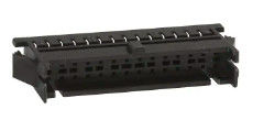 Discrete Semiconductor V20PWM10CHM3/I Suitable for 50Hz Frequency Applications