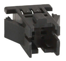 Transient Fault Protection Circuit Protection IC with Maximum Clamping Voltage of 36V