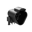 Durable DIP Connector Designed for Through Hole Mounting with Copper Alloy Contacts and Robust Metal Shell Construction