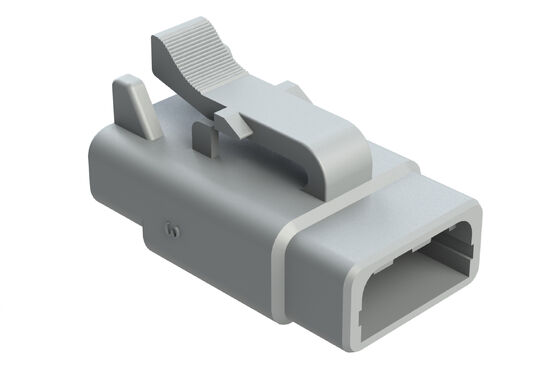 ATM06-3S Original Automotive Electronic Harness