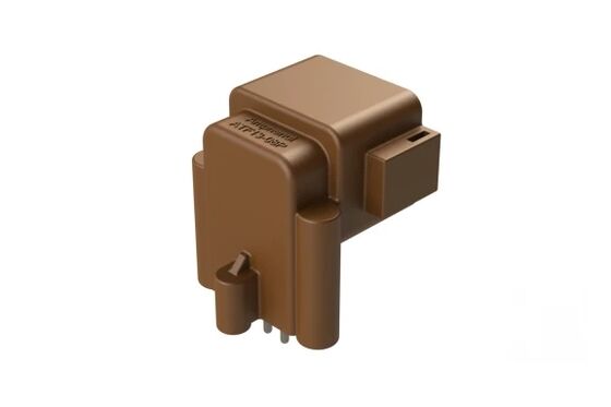 Original Factory Packaged Amphenol ATF13-08PD-BM33 Board Mount Connector Durable Insulating Housing With Stable Electrical Performance For Auto PCB Mounting