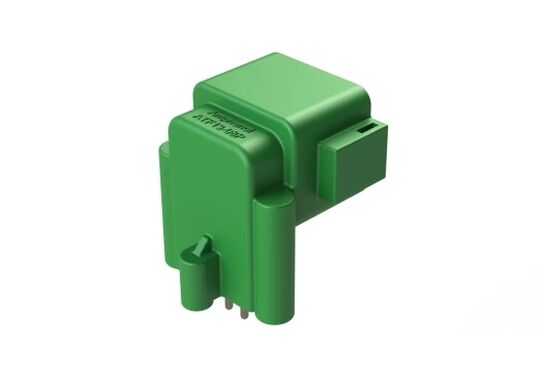 Premium Insulating Material Genuine Original Electronic Component ATF13-08PC-BM33 Amphenol Board Mount Connector For Auto Wiring Assembly