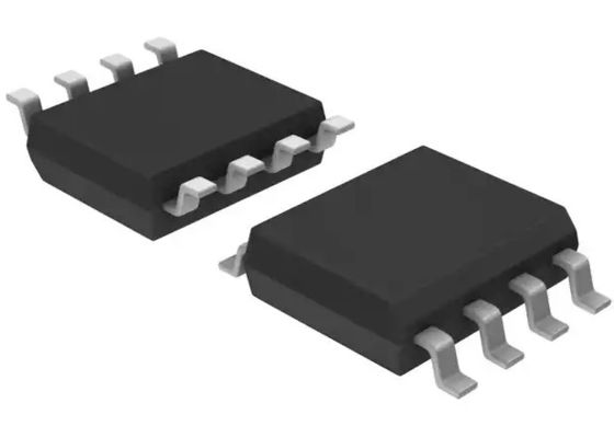 LM358DT Integrated Circuit Chip General Purpose Operational Amplifier 2 Circuit 8-SOIC
