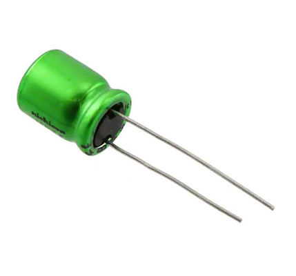 UES1E470MPM 47uf 16v Capacitor Aluminum Capacitors 1000 Hrs 85C