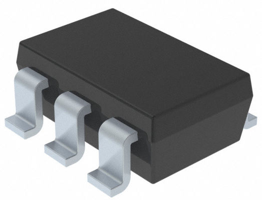 AP3125AKTR-G1 Converter Offline Flyback Topology 65kHz SOT-26