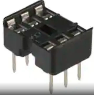 Durable V20PWM10CHM3/I LED with Reliable Performance and Extended Life Span 000 Hours