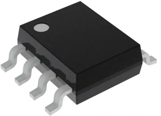 MLX90316KDC-BCG-200-RE Hall Integrated Circuit RoHS Rotary Position Sensor Ic