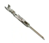 Reliable Optoelectronic Components For Electronic Systems