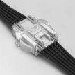 SOIC-8 512K X 8 50ns Integrated Circuit