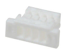 20g Integrated Circuit with RS485/RS232 Interface for Control Systems