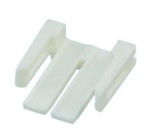 Plage de tension de 1,5 V à 24 V