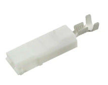 IC d'alimentation contre l'arrêt thermique - Plage de tension de 1,5 V à 24 V