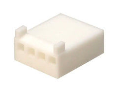Pol Module Reliable and Efficient Power Solution for 50Hz Frequency